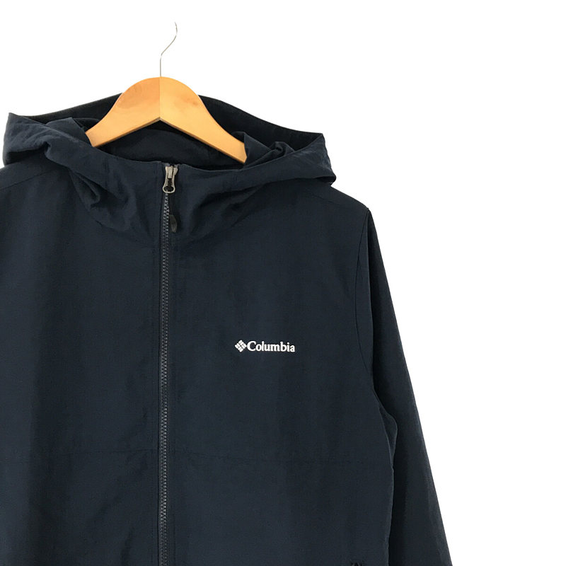 Columbia / コロンビア Vizzavona Pass Jacket マウンテンパーカー