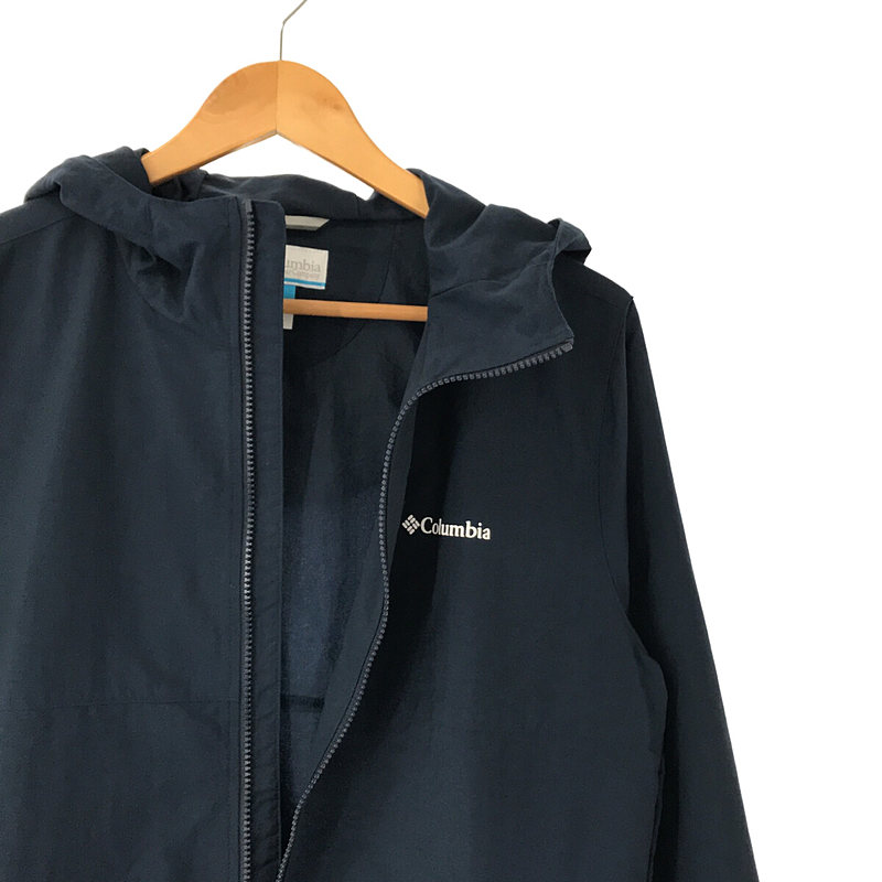 Columbia / コロンビア Vizzavona Pass Jacket マウンテンパーカー