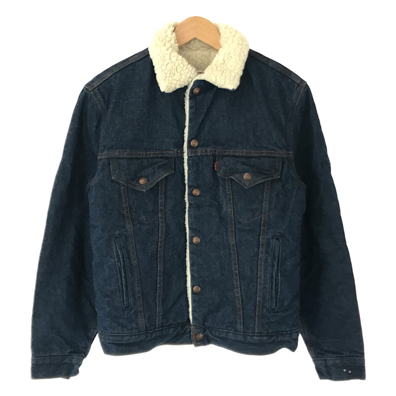 LEVI'S / リーバイス