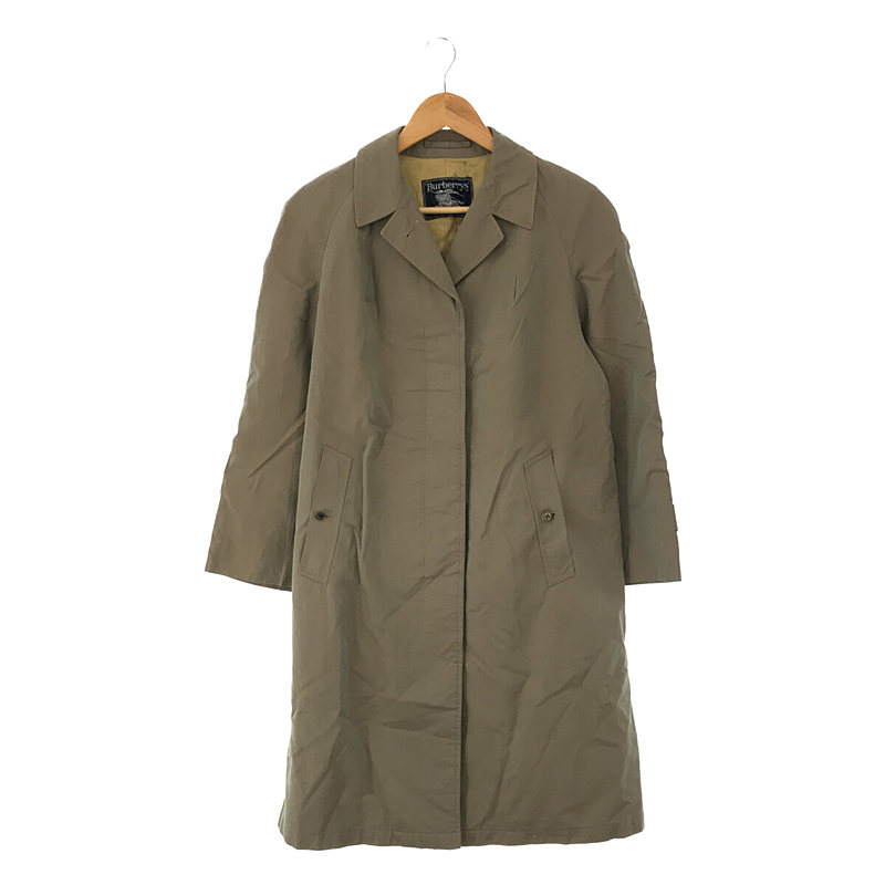 Commander 2 シングルコート 二枚袖 | ブランド古着の買取・委託販売 