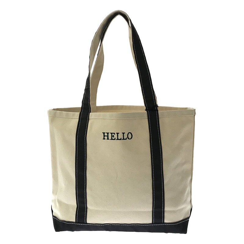 Shinzone / シンゾーン