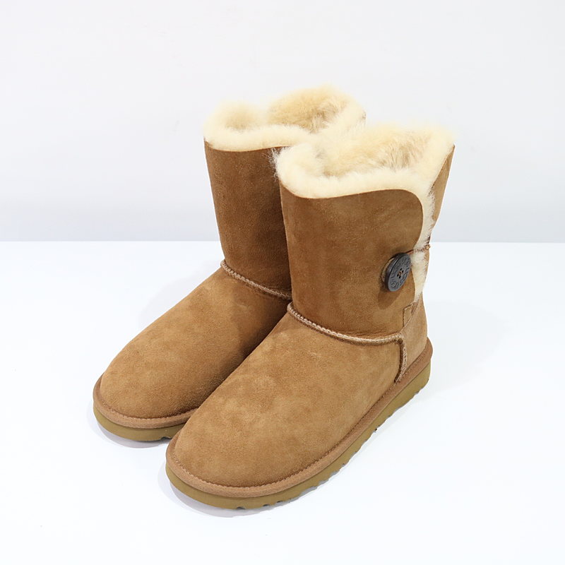 アグ オーストラリア UGG australia ベイリー ボタン BAILEY BUTTON