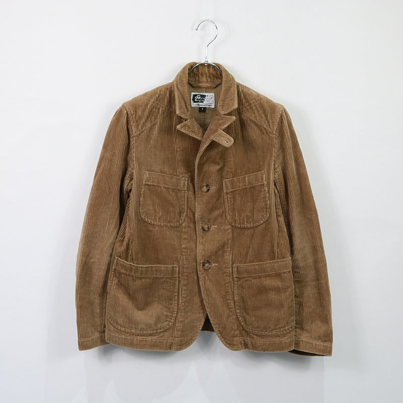 Engineered Garments / エンジニアドガーメンツ