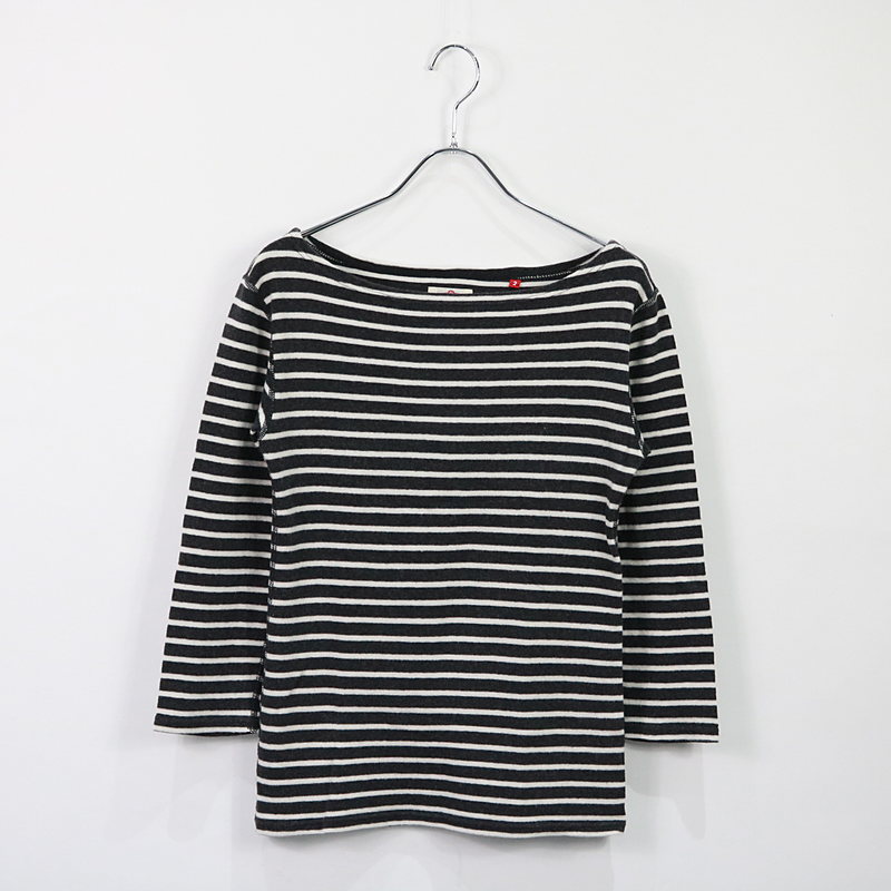 HOLLYWOOD RANCH MARKET / ハリウッドランチマーケット