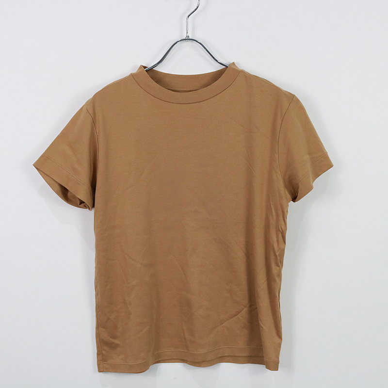 ESTNATION / エストネーション