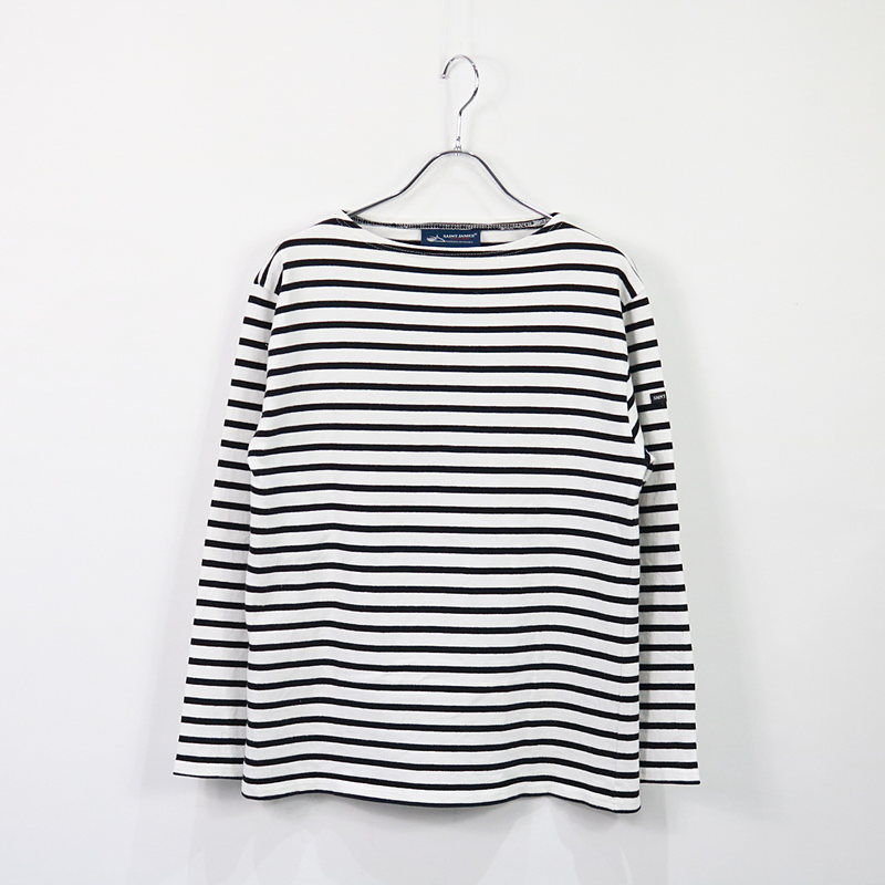 SAINT JAMES / セントジェームス