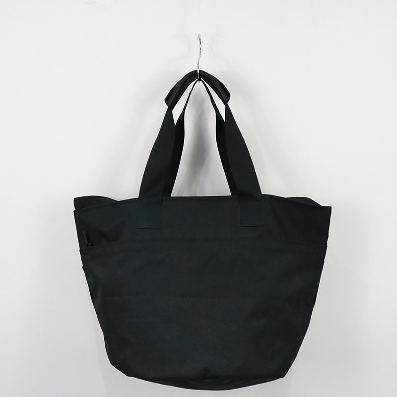 TRIPPER UTILITY TOTE ユーティリティトートバッグ | ブランド古着の ...