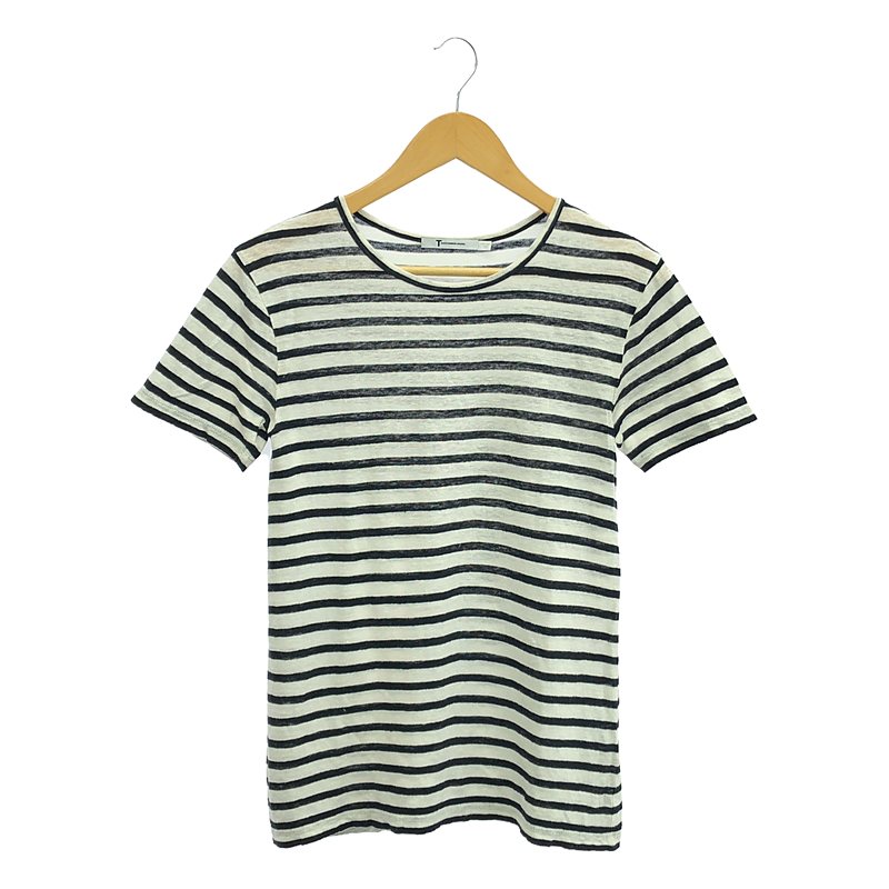T by Alexander Wang / ティーバイアレキサンダーワン