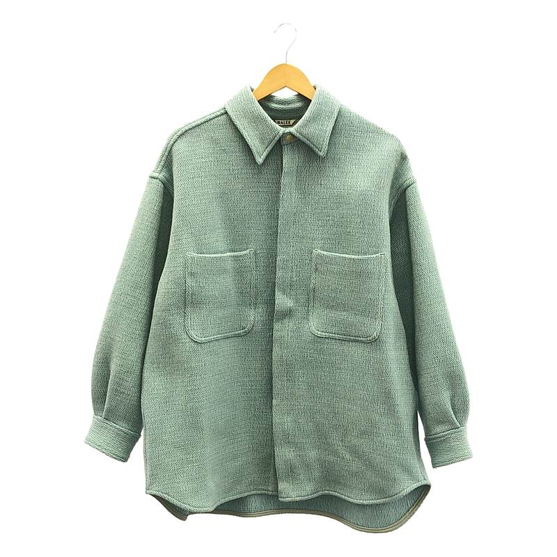 AURALEE / オーラリー