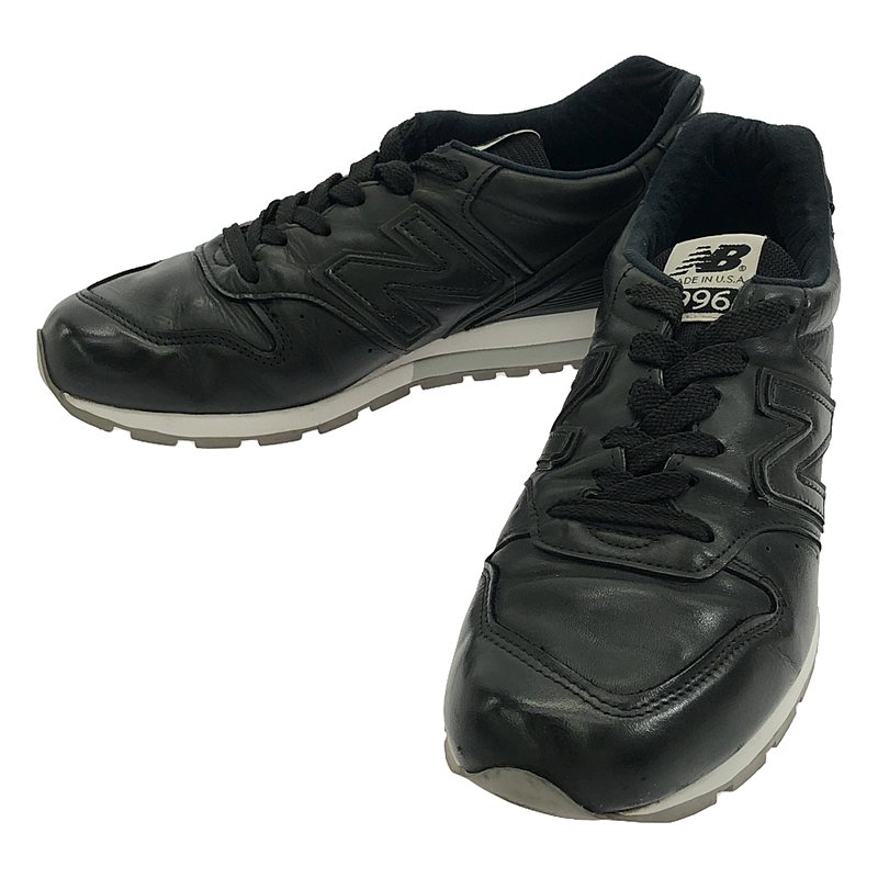 New Balance / ニューバランス