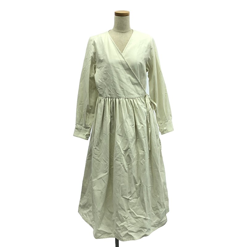 foufou / フーフー