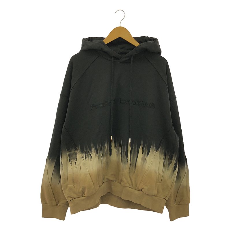 FenG CHen WANG / フェンチェンワン