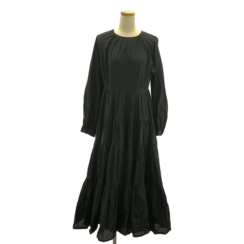 foufou / フーフー