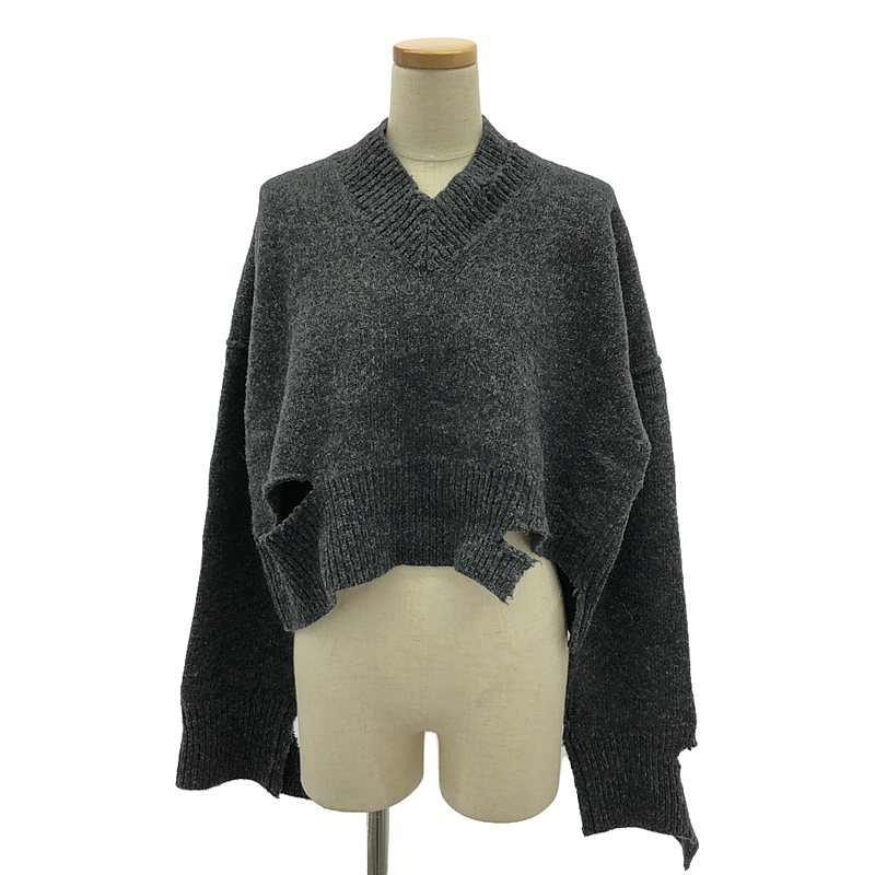 CELINE / セリーヌ