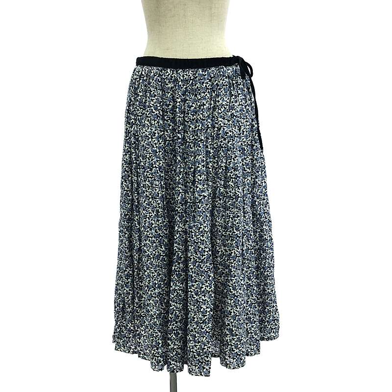 R&D.M.Co / オールドマンズテーラー