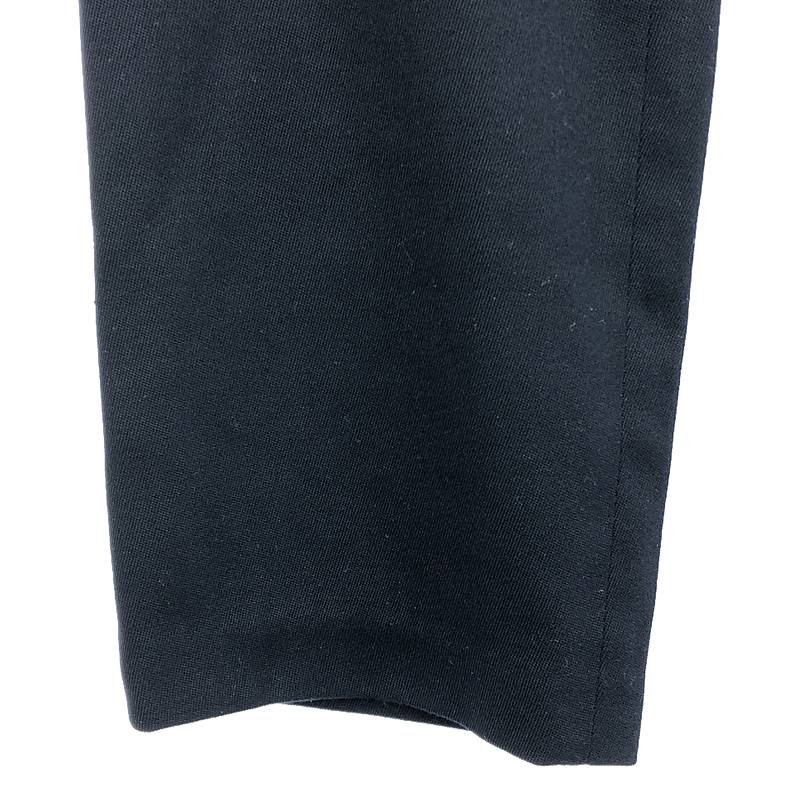 GOOD GRIEF / グッドグリーフ Sarrouel Pants サルエルパンツ