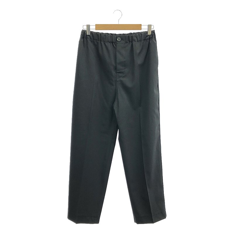 SOFIE D'HOORE / ソフィードール