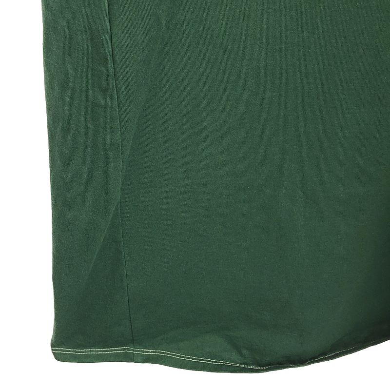 MURRAL / ミューラル Ivy halfsleeve dress ワンピース