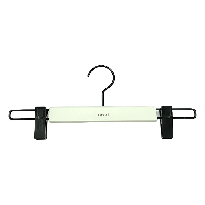 sacai / サカイ Suiting Pants サイドライン パンツ