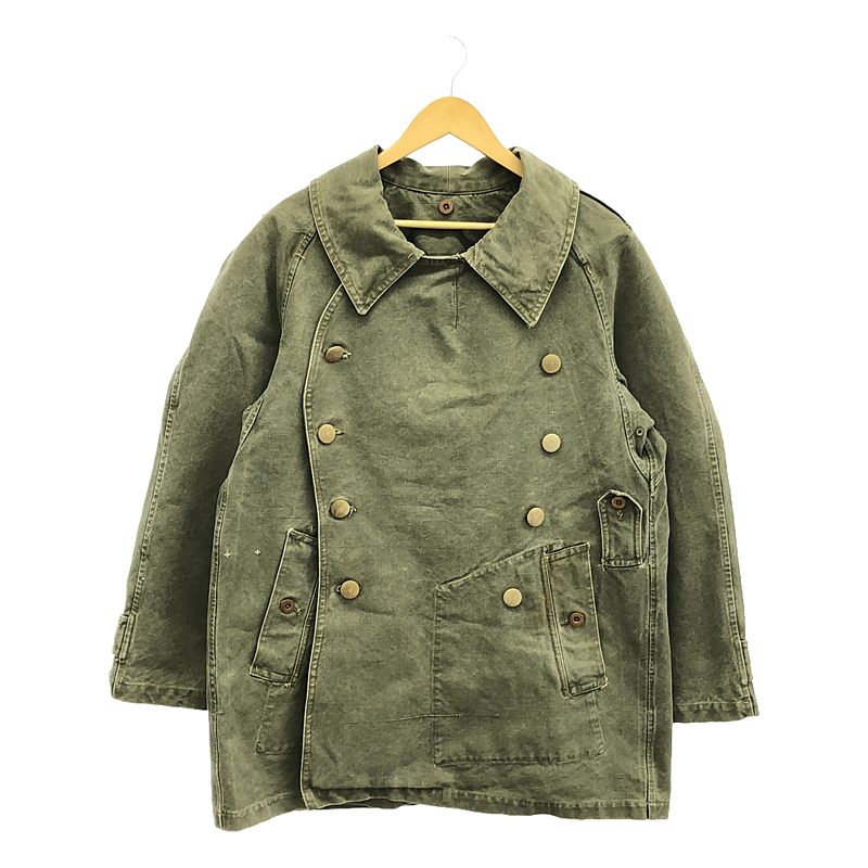 VINTAGE / ヴィンテージ古着