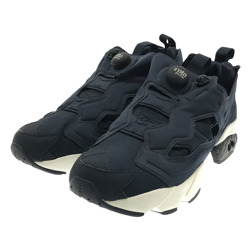 DV6986 Instapump Fury OG インスタ ポンプフューリー スニーカー