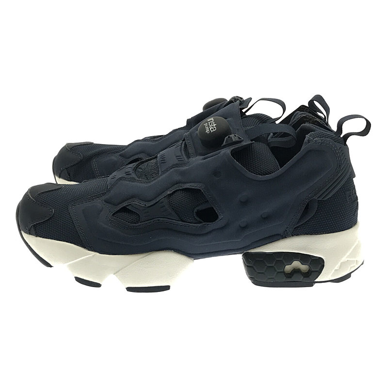 Reebok / リーボック DV6986 Instapump Fury OG インスタ ポンプフューリー スニーカー