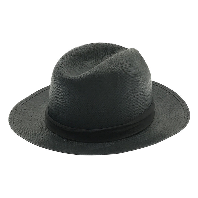 Borsalino