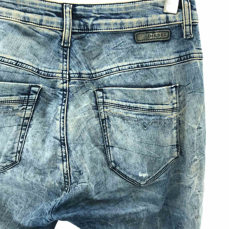 古着 Diesel Joggjeans デニム | www.vinoflix.com