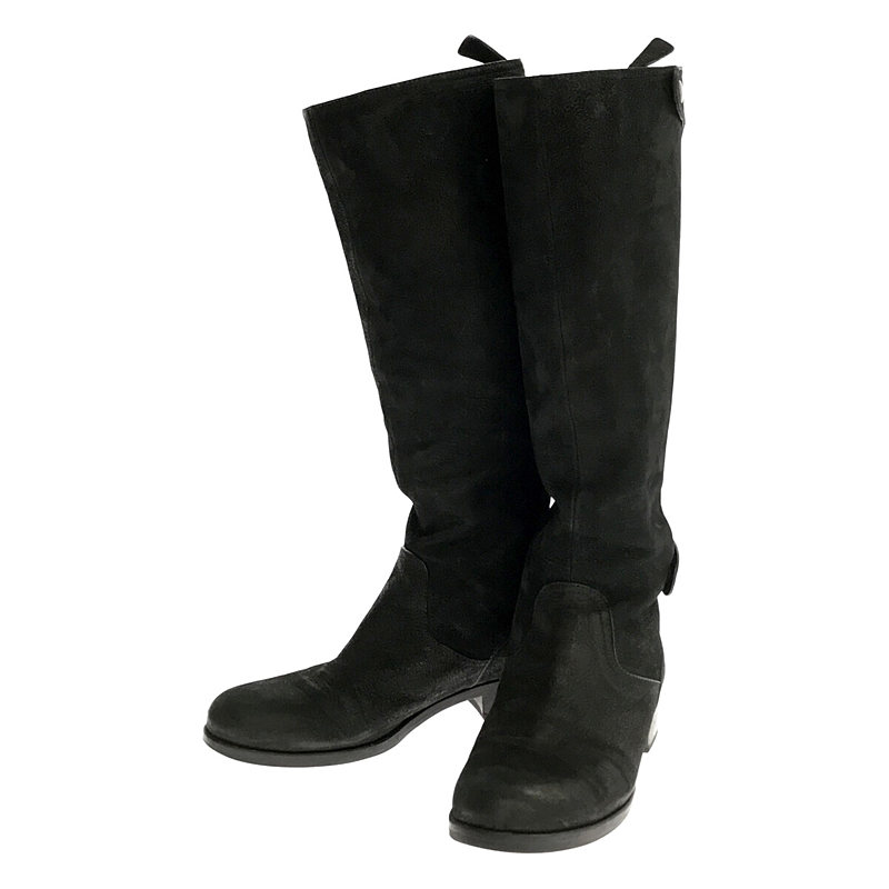 EMPORIO ARMANI / エンポリオアルマーニ