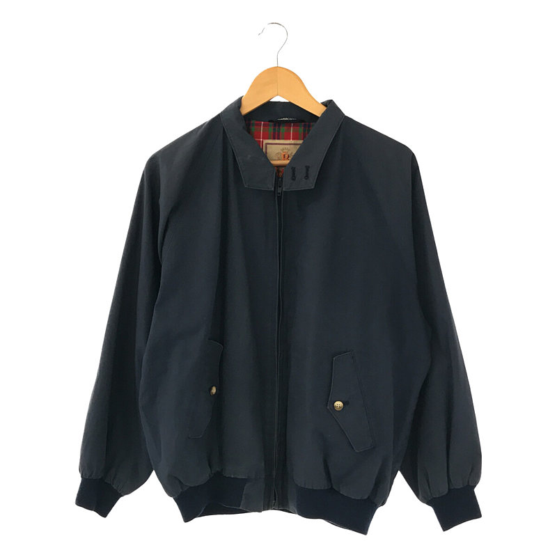 BARACUTA / バラクータ