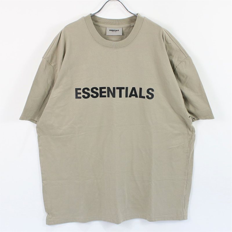 FEAR OF GOD / フィアオブゴッド