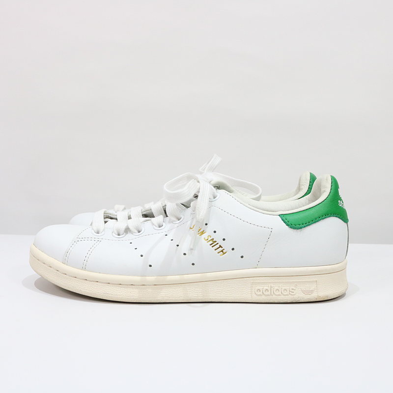 adidas / アディダス S75074 STAN SMITH スタンスミスローカットスニーカー