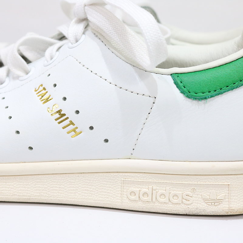 adidas / アディダス S75074 STAN SMITH スタンスミスローカットスニーカー