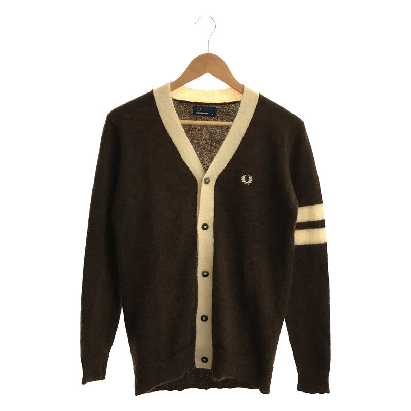 FRED PERRY / フレッドペリー