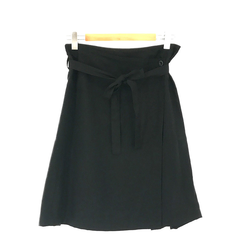 MHL. / エムエイチエル マーガレットハウエル