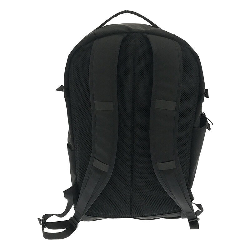 PORTER / ポーター FUTURE DAYPACK フューチャー デイパック リュック