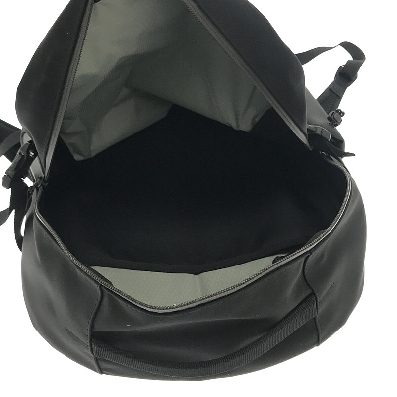 PORTER / ポーター FUTURE DAYPACK フューチャー デイパック リュック