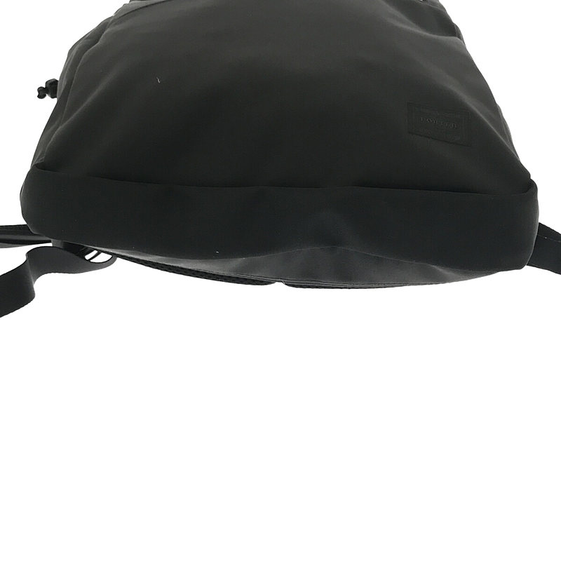 PORTER / ポーター FUTURE DAYPACK フューチャー デイパック リュック