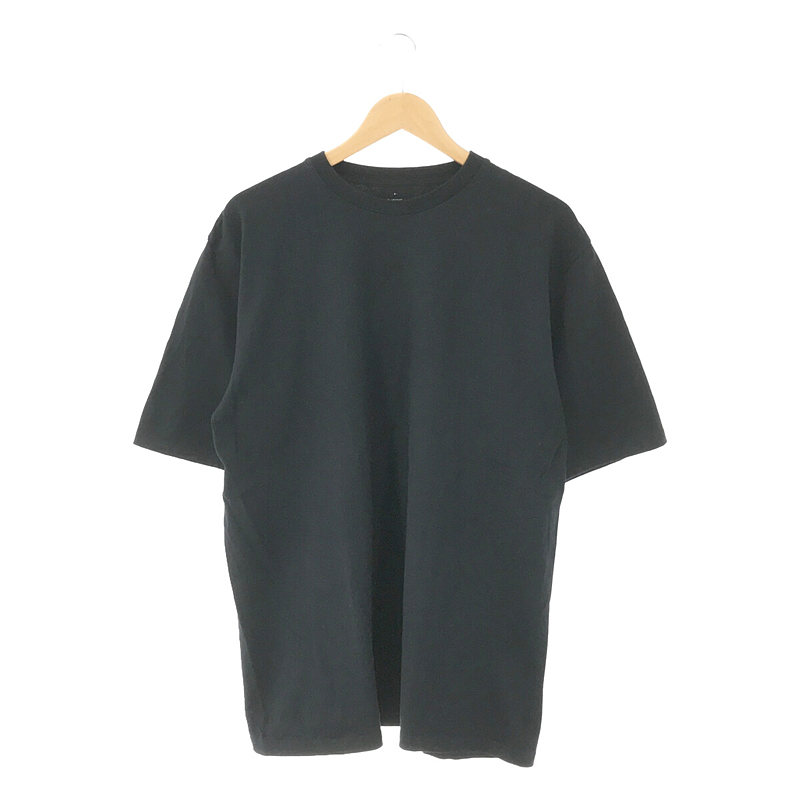 2-Pack Crew Neck Tee パックTシャツ ※1枚のみ