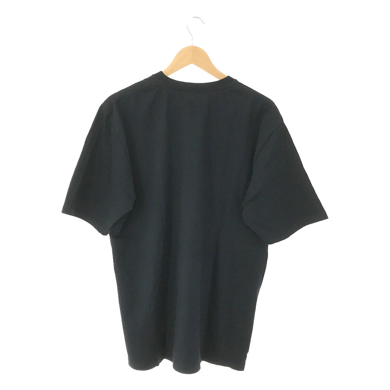 Graphpaper / グラフペーパー 2-Pack Crew Neck Tee パックTシャツ ※1枚のみ