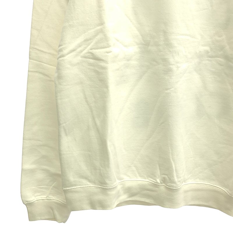 ANTI SOCIAL SOCIAL CLUB / アンチソーシャルソーシャルクラブ MASOCHISM CREWNECK クルーネック スウェット