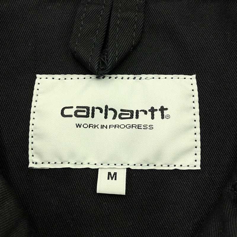 Carhartt WIP / カーハートワークインプログレス MADISON JACKET マディソン ジャケット