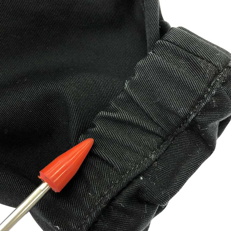 Carhartt WIP / カーハートワークインプログレス MADISON JACKET マディソン ジャケット