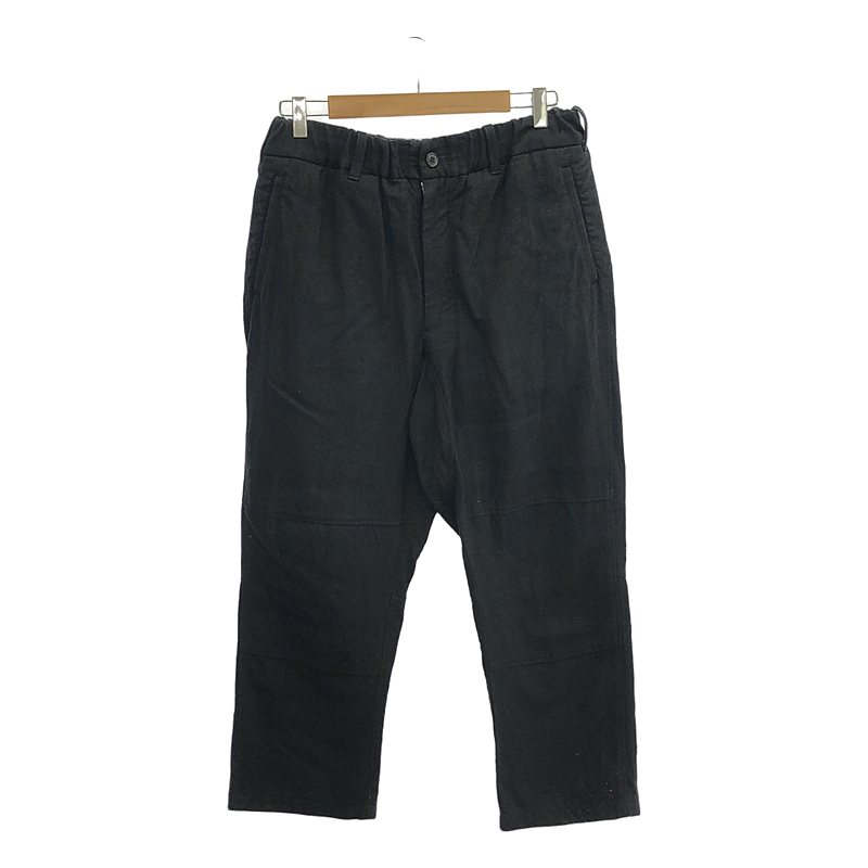 山内 / ヤマウチ