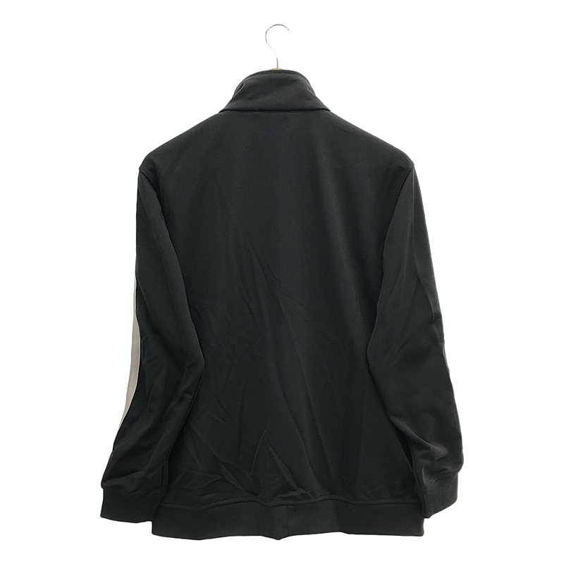 MINTCREW / ミントクルー サイドライン トラックジャケット