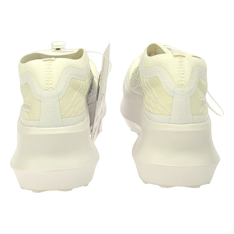 SALOMON / サロモン × COMME des GARCONS  PULSAR PLATFORM FOR CDG スニーカー