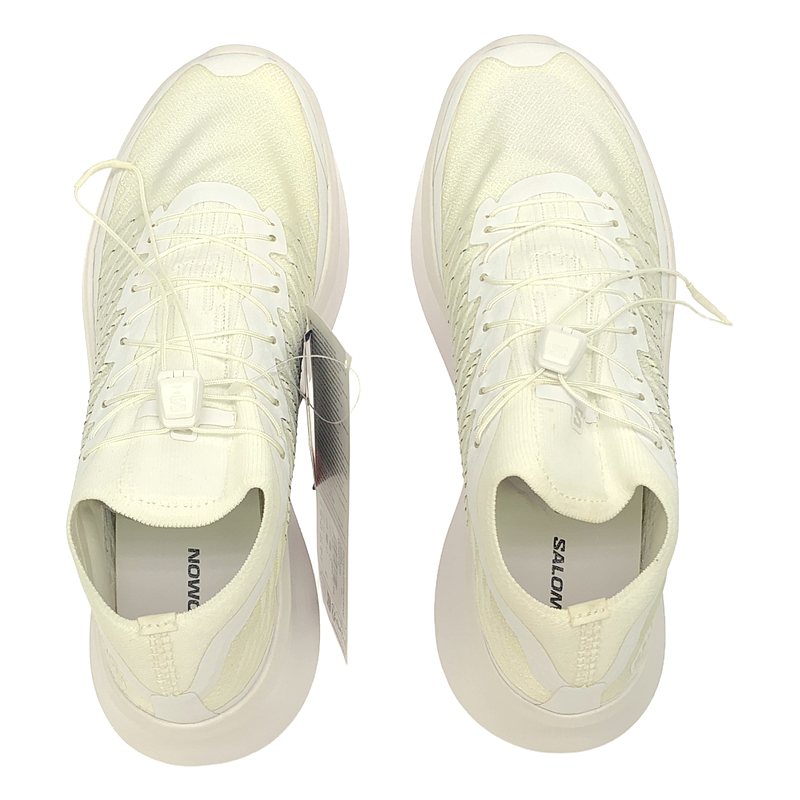 SALOMON / サロモン × COMME des GARCONS  PULSAR PLATFORM FOR CDG スニーカー