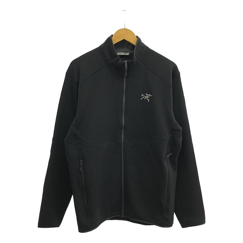 GORE-TEX Parsec Coat ゴアテックス パーセクコート | ブランド GORE-TEX Parsec Coat ゴアテックス パーセクコート | ブランド