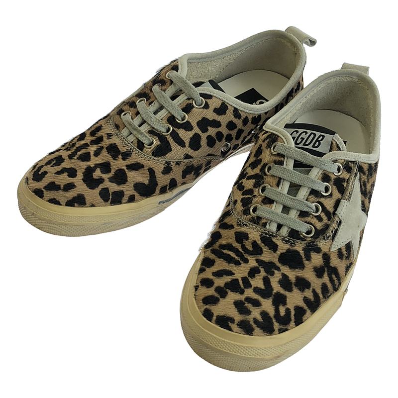 GOLDEN GOOSE / ゴールデングース