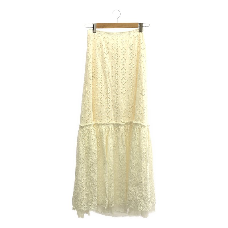 NOWOS / ノーウォス